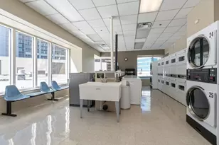 512 N McClurg Ct, Chicago, IL 60611 - Photo 31