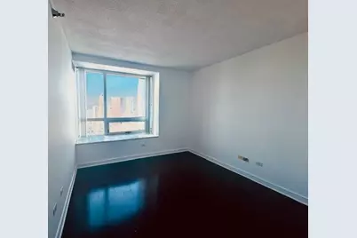 512 N McClurg Court #5210, Chicago, IL 60611 - Photo 15