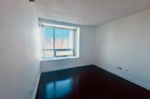 512 N McClurg Ct, Chicago, IL 60611 - Photo 15