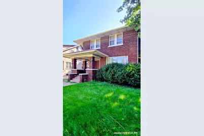 6845 S Chappel Avenue, Chicago, IL 60649 - Photo 1