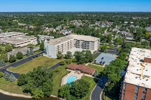 2020 St Regis Dr, Lombard, IL 60148 - Photo 17