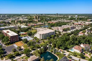 2020 St Regis Dr, Lombard, IL 60148 - Photo 15