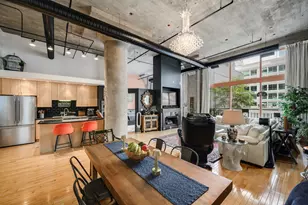 360 W Illinois Ave, Chicago, IL 60654 - Photo 13