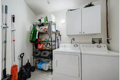 360 W Illinois Avenue #2F, Chicago, IL 60654 - Photo 27
