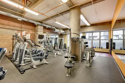 360 W Illinois Avenue #2F, Chicago, IL 60654 - Photo 31