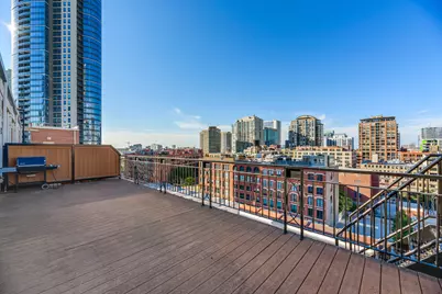 360 W Illinois Avenue #2F, Chicago, IL 60654 - Photo 29
