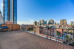 360 W Illinois Ave, Chicago, IL 60654 - Photo 29