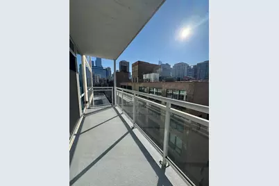 757 N Orleans Street #812, Chicago, IL 60654 - Photo 13