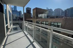 757 N Orleans St, Chicago, IL 60654 - Photo 13