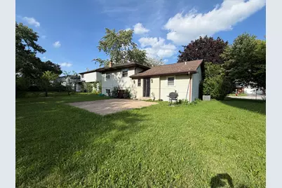 4912 Arquilla Drive, Richton Park, IL 60471 - Photo 13