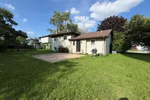 4912 Arquilla Dr, Richton Park, IL 60471 - Photo 13