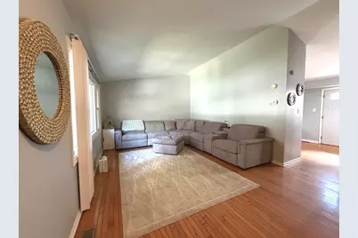 4912 Arquilla Drive, Richton Park, IL 60471 - Photo 7