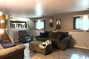 4912 Arquilla Dr, Richton Park, IL 60471 - Photo 3
