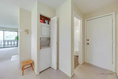 2 Timber Lane #18, Vernon Hills, IL 60061 - Photo 23