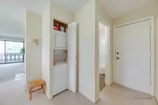2 Timber Ln, Vernon Hills, IL 60061 - Photo 23