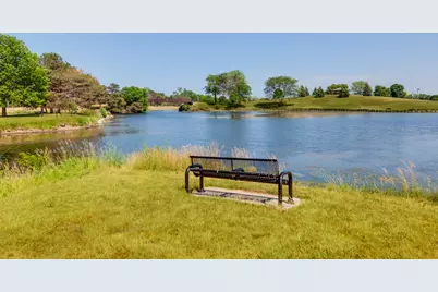 2 Timber Lane #18, Vernon Hills, IL 60061 - Photo 31