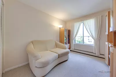 2 Timber Lane #18, Vernon Hills, IL 60061 - Photo 21