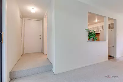2 Timber Lane #18, Vernon Hills, IL 60061 - Photo 25