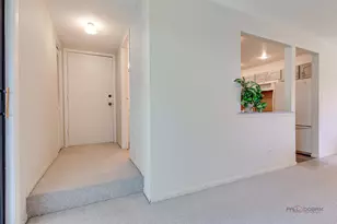 2 Timber Ln, Vernon Hills, IL 60061 - Photo 25