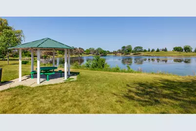 2 Timber Lane #18, Vernon Hills, IL 60061 - Photo 33
