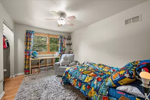 233 S Western Ave, Bartlett, IL 60103 - Photo 23