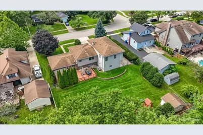 233 S Western Avenue, Bartlett, IL 60103 - Photo 39