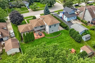 233 S Western Ave, Bartlett, IL 60103 - Photo 39