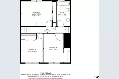 233 S Western Avenue, Bartlett, IL 60103 - Photo 47