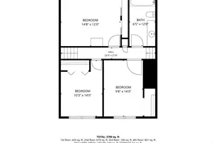 233 S Western Ave, Bartlett, IL 60103 - Photo 47