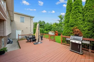 233 S Western Ave, Bartlett, IL 60103 - Photo 31