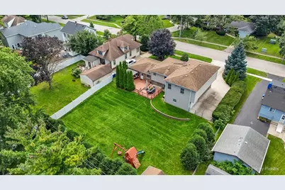 233 S Western Avenue, Bartlett, IL 60103 - Photo 41