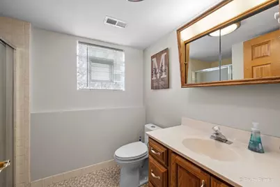 233 S Western Avenue, Bartlett, IL 60103 - Photo 15