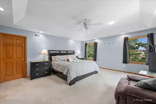 233 S Western Ave, Bartlett, IL 60103 - Photo 17