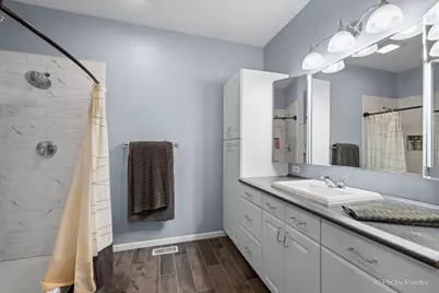 233 S Western Avenue, Bartlett, IL 60103 - Photo 19
