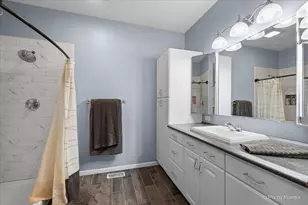 233 S Western Ave, Bartlett, IL 60103 - Photo 19