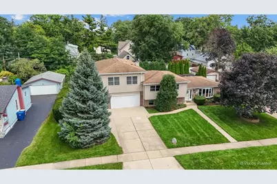 233 S Western Avenue, Bartlett, IL 60103 - Photo 43