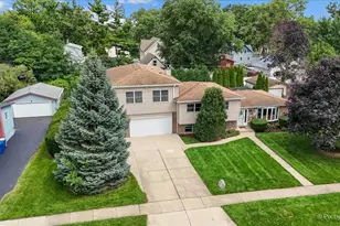 233 S Western Ave, Bartlett, IL 60103 - Photo 43