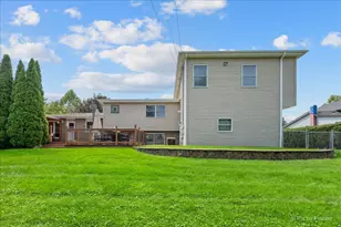 233 S Western Ave, Bartlett, IL 60103 - Photo 37