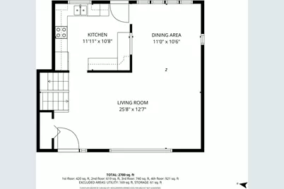 233 S Western Avenue, Bartlett, IL 60103 - Photo 45