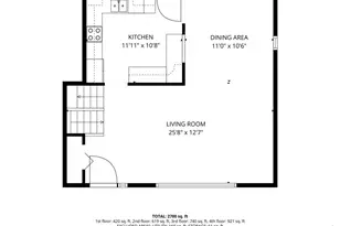 233 S Western Ave, Bartlett, IL 60103 - Photo 45