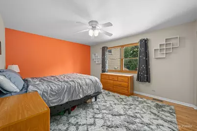 233 S Western Avenue, Bartlett, IL 60103 - Photo 21