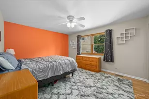 233 S Western Ave, Bartlett, IL 60103 - Photo 21