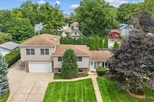 233 S Western Ave, Bartlett, IL 60103 - Photo 3