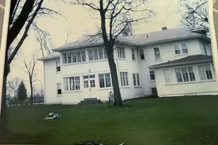 25036 W 1st St, Antioch, IL 60002 - Photo 13