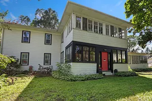 25036 W 1st St, Antioch, IL 60002 - Photo 5