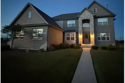 12903 Waterford Drive, Lemont, IL 60439 - Photo 1