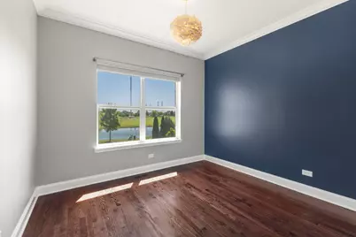 12903 Waterford Drive, Lemont, IL 60439 - Photo 15