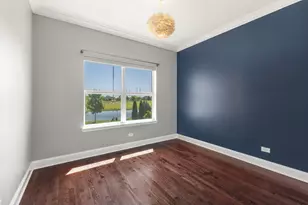 12903 Waterford Dr, Lemont, IL 60439 - Photo 15