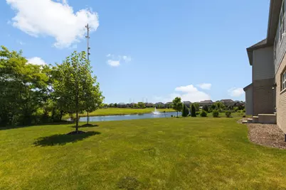 12903 Waterford Drive, Lemont, IL 60439 - Photo 17