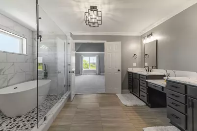 12903 Waterford Drive, Lemont, IL 60439 - Photo 9